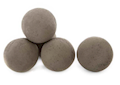 Gray Cannon Balls.png
